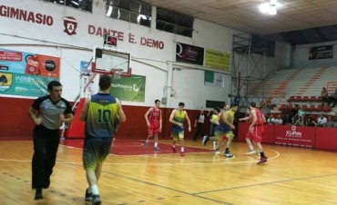 Programacion A.B.Z.C Divisiones Formativas