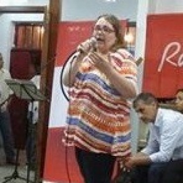 UCR CAMPANA: D&iacute;a Nacional de la Memoria, la Verdad y la Justicia