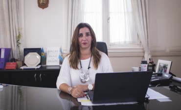 Memoria para resignificar el presente y pensar el futuro