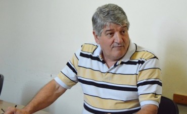 &ldquo;El Intendente debe poner los intereses de los vecinos por sobre los del PRO&rdquo;