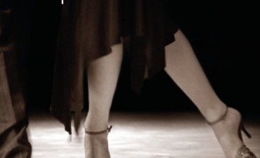 Lanzan nuevos talleres gratuitos para adultos mayores