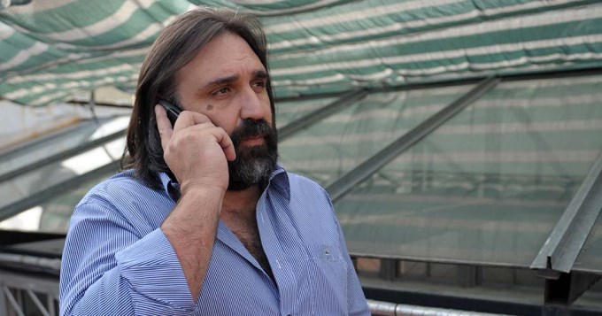 Docentes bonaerenses rechazaron propuesta y no hay clases