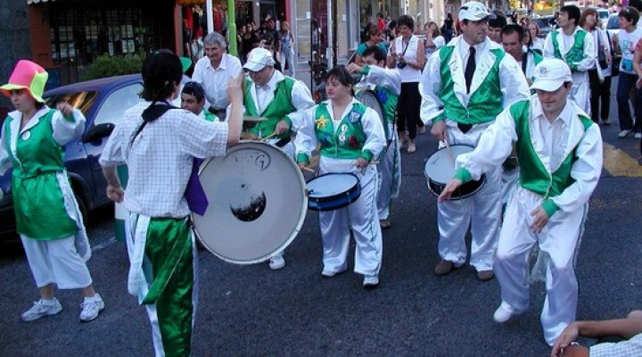 Hoy se celebra el D&iacute;a Internacional para la Cero Discriminaci&oacute;n