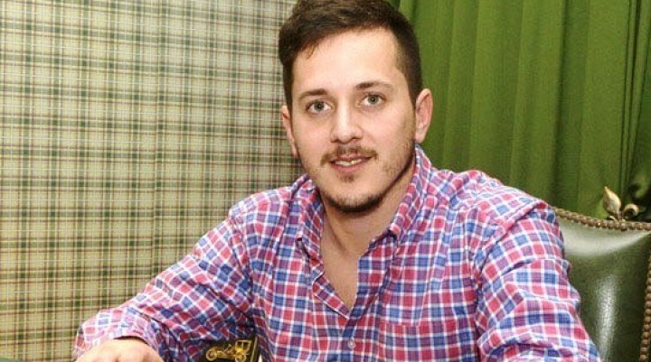 &ldquo;M&aacute;s que optimizar el servicio, parece que la provincia se quiere sacar un &ldquo;problema&rdquo; de encima&rdquo; 