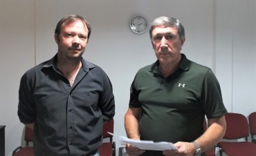 "Absa y el Municipio deben tomar medidas por la calidad del agua"