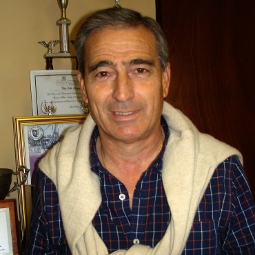 Alfredo Lista: desde mi renuncia rebotaron todos los cheques del Club Villa D?&nbsp;lmine