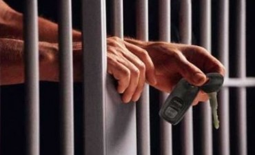 Hay esperanzas para la Seguridad Vial