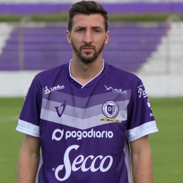 Ramiro L�pez: nuestro partido m?&nbsp;s importante es el de este s?&nbsp;bado