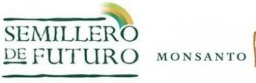 El Programa Semillero de Futuro extiende su plazo de inscripci&oacute;n hasta el 30 de marzo
