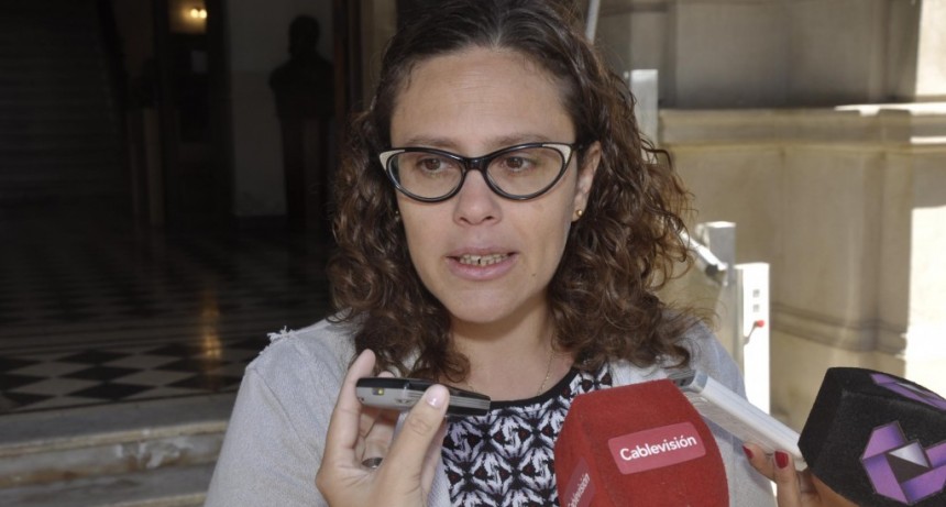 &ldquo;Pap&aacute;s viajeros&rdquo; de la Asociaci&oacute;n S&iacute;ndrome de Down visitar&aacute;n la ciudad 