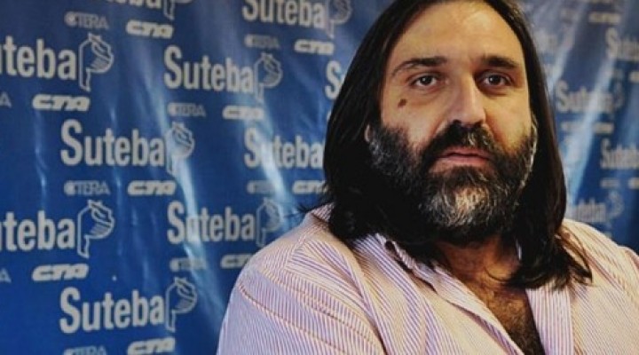 Volvieron a ofrecer el 15 y los docentes respondienron negativamente