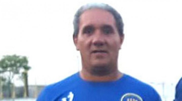 Hugo Medina analiz&oacute; la derrota de Puerto Nuevo