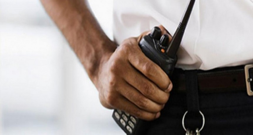 La Oficina de Empleo Municipal seleccionar&aacute; vigiladores