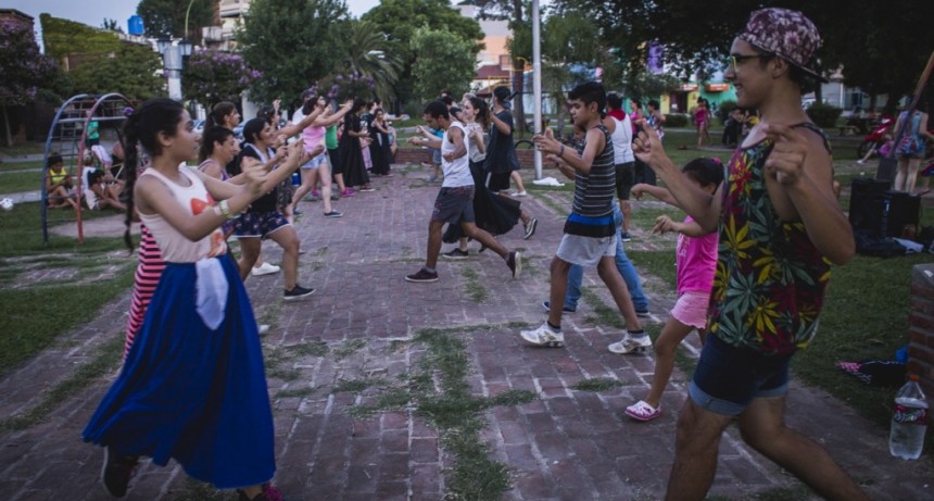 Comienza la inscripci&oacute;n para los talleres municipales culturales
