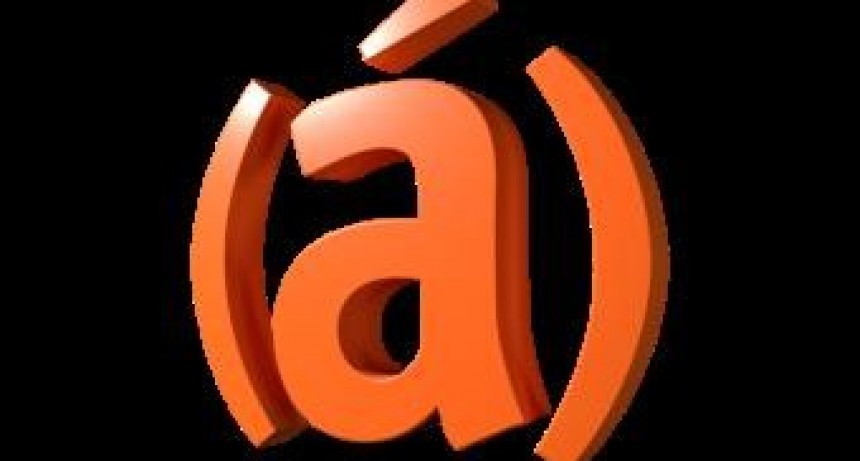 Canal (&aacute;) emitir&aacute; una marat&oacute;n  especial por el D&iacute;a Internacional de la Mujer   