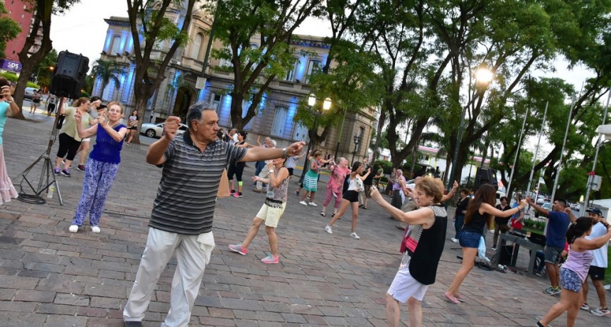 Conoc&eacute; la oferta de talleres culturales gratuitos que hay en tu barrio   