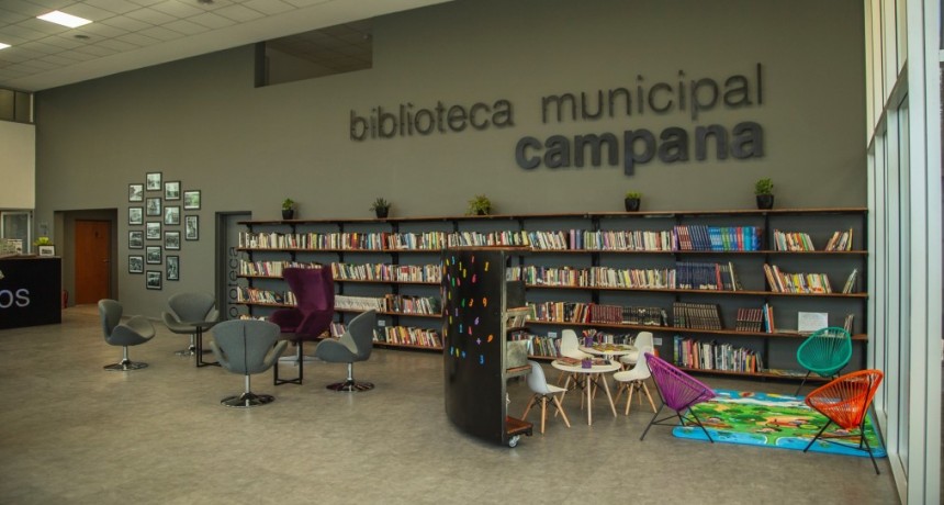 El D&iacute;a Internacional de la Poes&iacute;a se celebrar&aacute; en la Biblioteca Municipal   