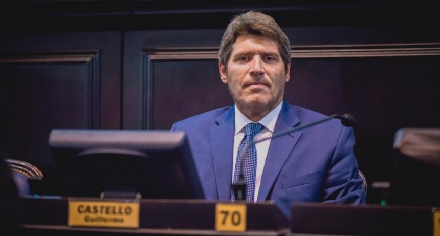 Cambiemos busca prohibir los trapitos y limpiavidrios en la provincia de Buenos Aires