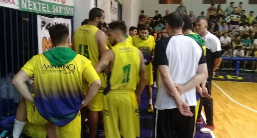 Sebasti&aacute;n Silva: no supimos resolver en los momentos decisivos