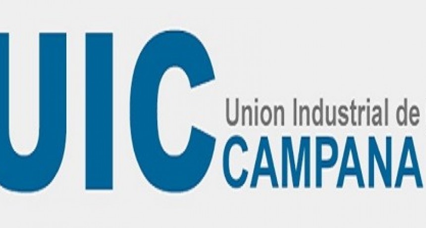 U.I.C: Convocatoria a la Asamblea Anual Ordinaria