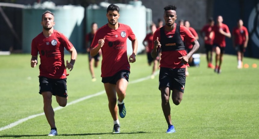 Decretan la quita de seis puntos a San Lorenzo, que apelar&aacute; el fallo
