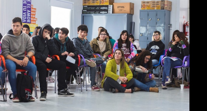 Tener memoria y honrar la verdad, es el camino hacia una sociedad m&aacute;s justa