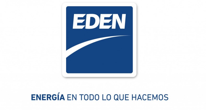 EDEN presenta consejos de seguridad en el hogar 