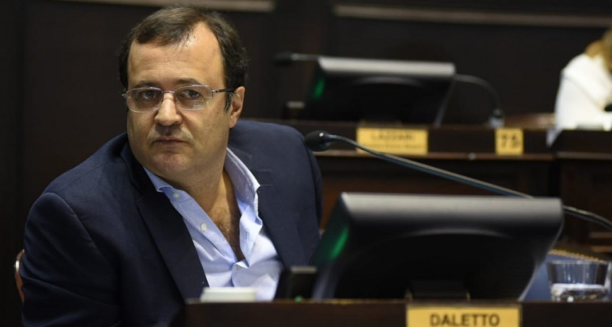 Buscan que se capacite a padres sobre bullying y cyberbullying en escuelas de la Provincia