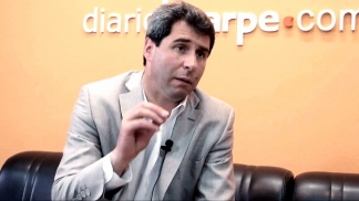En las PASO, U&ntilde;ac busca consolidar su poder y proyectarse a nivel nacional