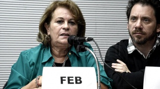 La Federaci&oacute;n de Educadores Bonaerenses convoc&oacute; a un paro de 72 horas desde el 6 de marzo
