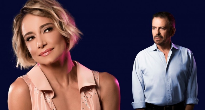 Esta semana tambi&eacute;n se entregar&aacute;n entradas para &ldquo;Tango en Rose&rdquo; 
