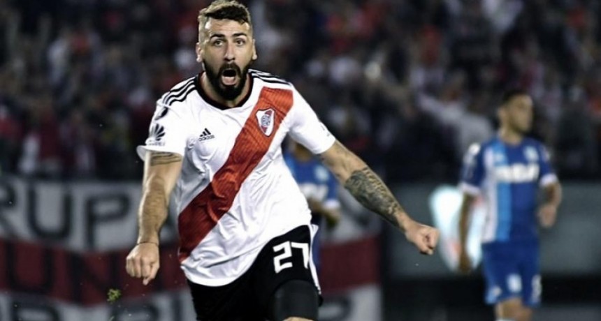 River debuta ante Liga con suplentes y con la mira en la Superliga