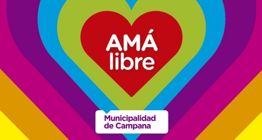 El Municipio conmemorar&aacute; el D&iacute;a Internacional de la Mujer