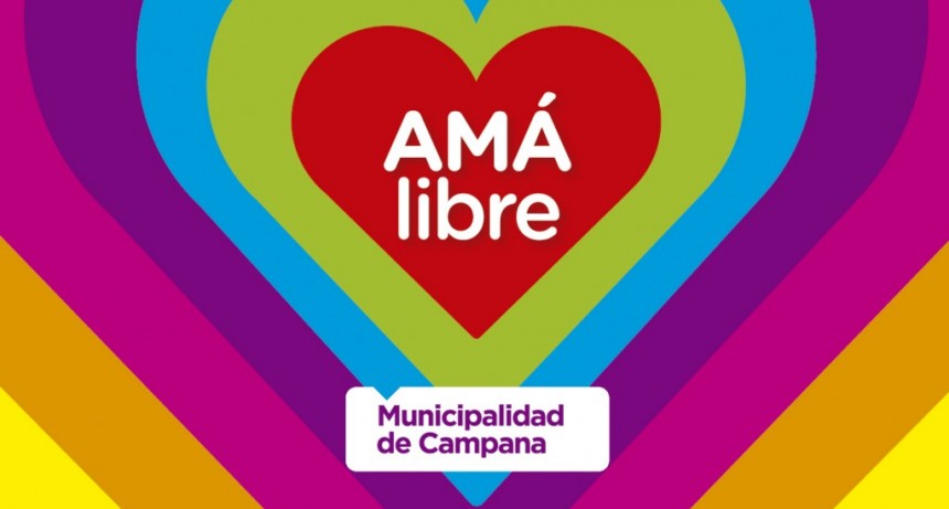   El Municipio conmemorar&aacute; ma&ntilde;ana el D&iacute;a Internacional de la Mujer