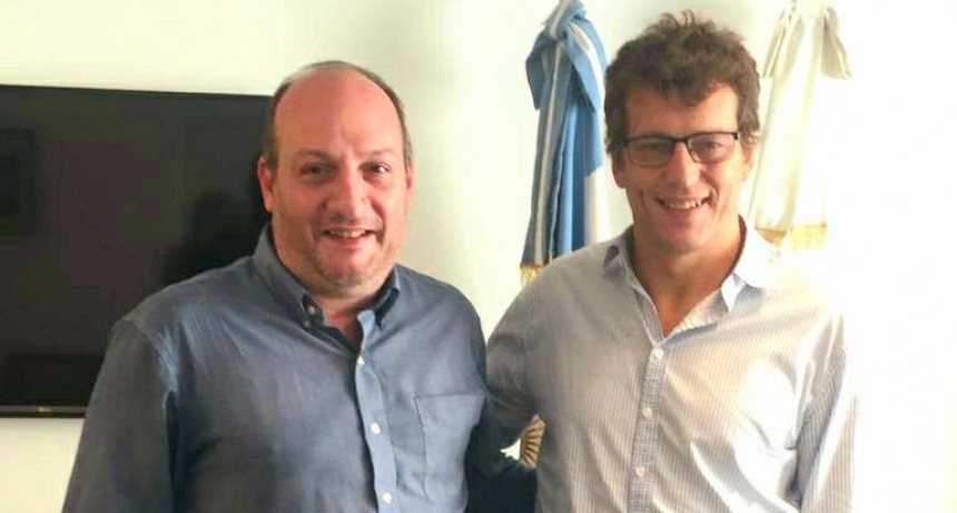 Cooperaci&oacute;n para el desarrollo economico