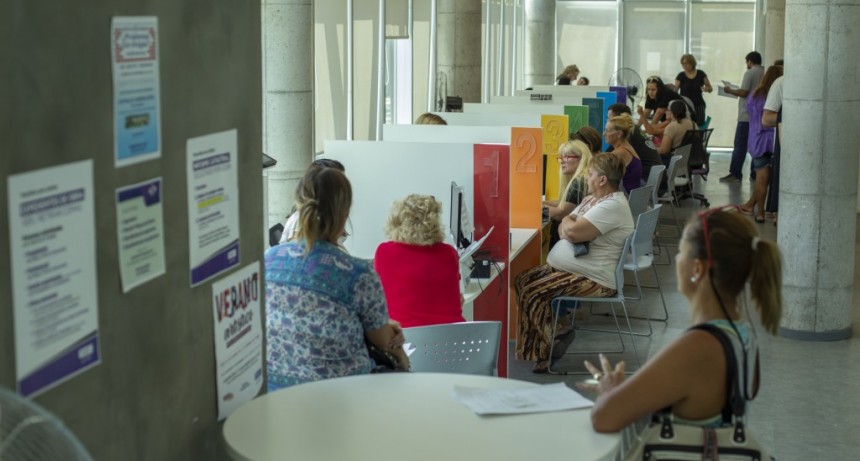 Se activ&oacute; el protocolo de Coronavirus en Campana