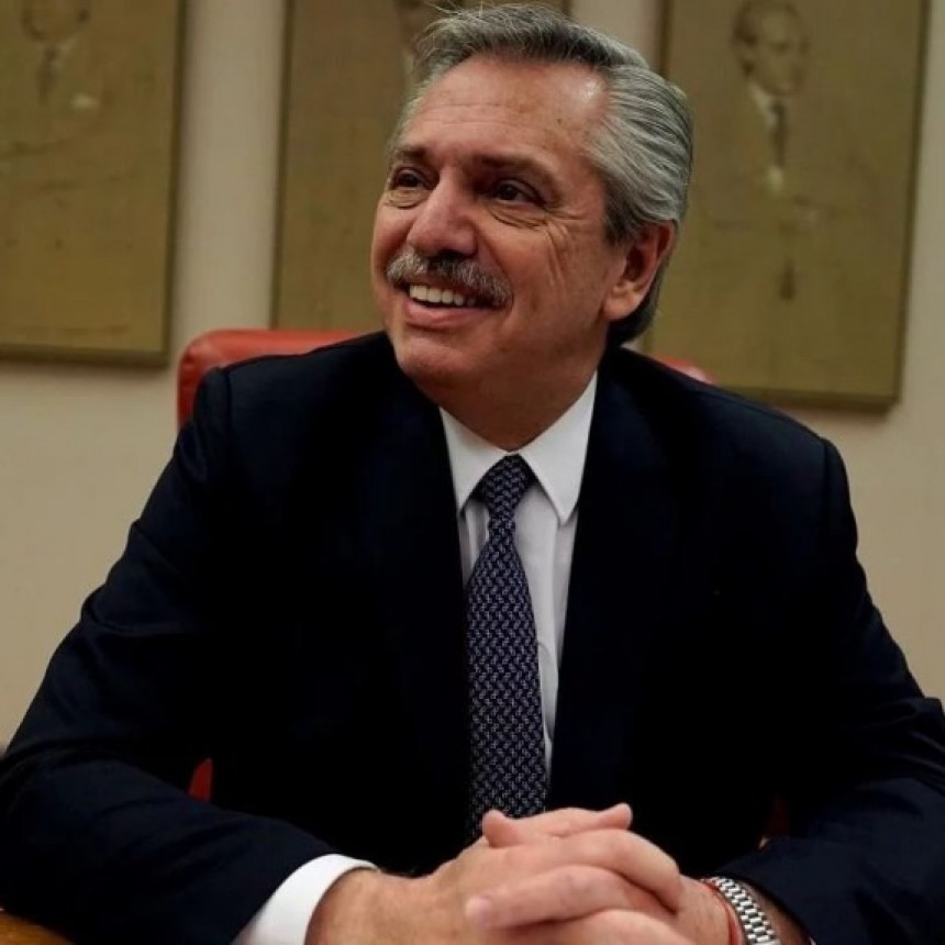 Coronavirus: el Presidente encabezar&aacute; una reuni&oacute;n de ministerios para analizar los nuevos casos
