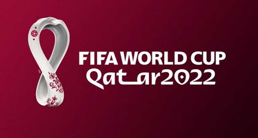 La FIFA suspendi&oacute; las dos primeras fechas de las eliminatorias Qatar 2022