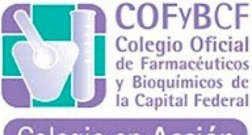 CORONAVIRUS: FARMAC&Eacute;UTICOS DENUNCIAN PRECIOS ABUSIVOS Y COMERCIALIZACI&Oacute;N ILEGAL
