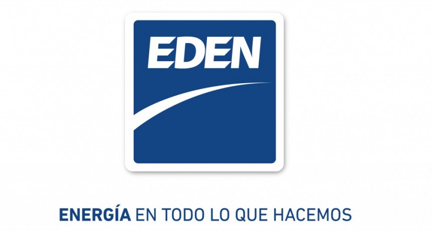 Informaci&oacute;n importante para los usuarios