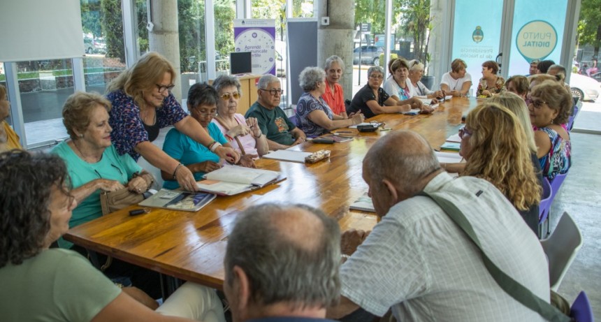 El Municipio suspende actividades con p&uacute;blico