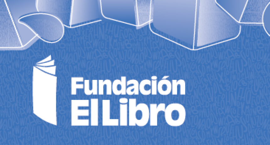 LA FUNDACI&Oacute;N EL LIBRO COMUNICA EL APLAZAMIENTO  DE LA 46.&ordf; FERIA INTERNACIONAL DEL LIBRO DE BUENOS AIRES