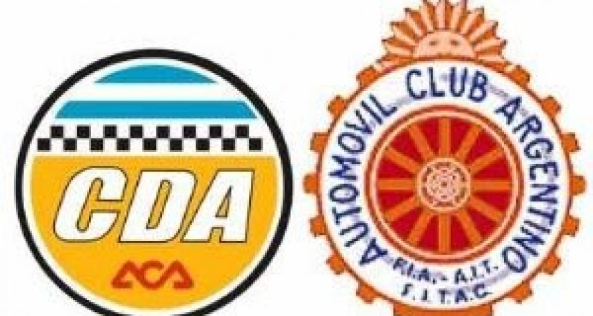 COMUNICADO DE PRENSA C.D.A.