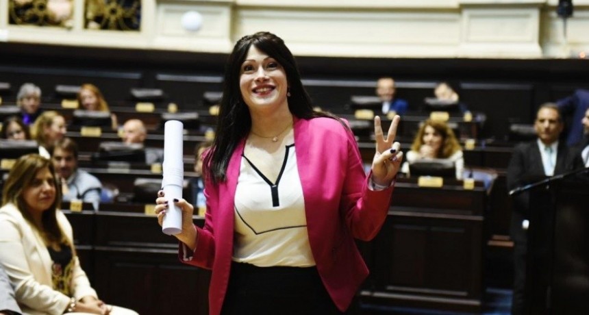 Soledad Alonso : La Anses recuerda a Jubilados y Pensionados que pueden cobrar por intermedio de sus apoderados