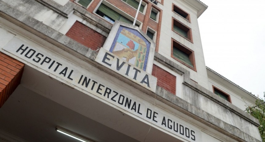 CORONAVIRUS: SALUD LANZ&Oacute; UNA SERIE DE MEDIDAS DE CONTINGENCIA PARA HOSPITALES