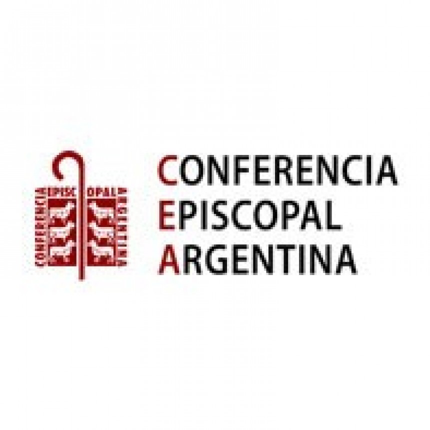 Comunicado: Pandemia Coronavirus. Conferencia Episcopal Argentina