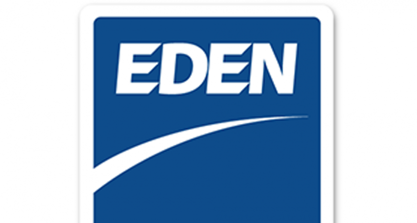 EDEN informa a sus usuarios