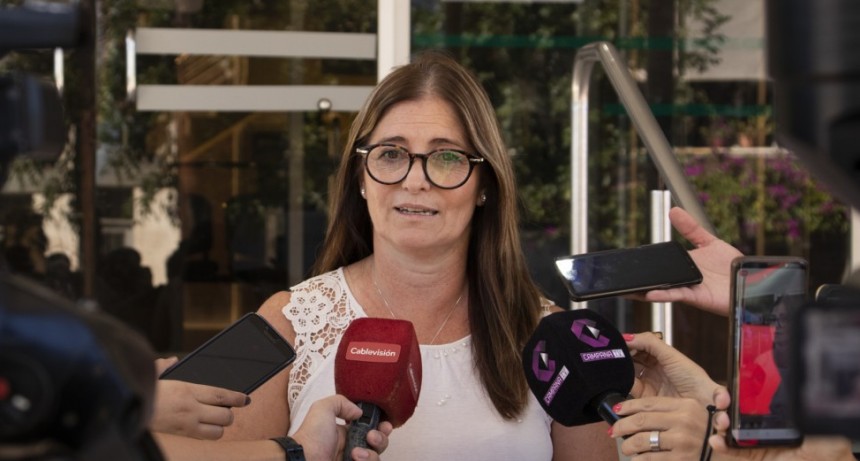 Campana tiene cuatro casos en estudio de Coronavirus