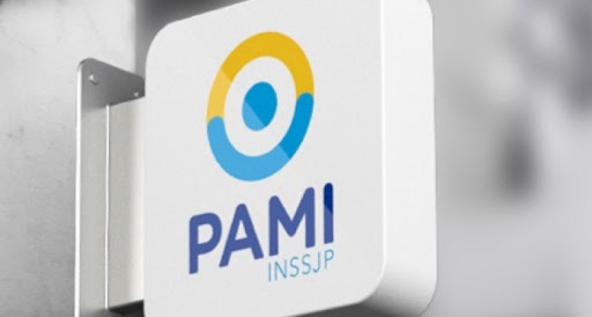 PAMI: TR&Aacute;MITES ONLINE Y ESQUEMA DE EMERGENCIA PARA LA ATENCI&Oacute;N AL P&Uacute;BLICO POR LA CUARENTENA   
