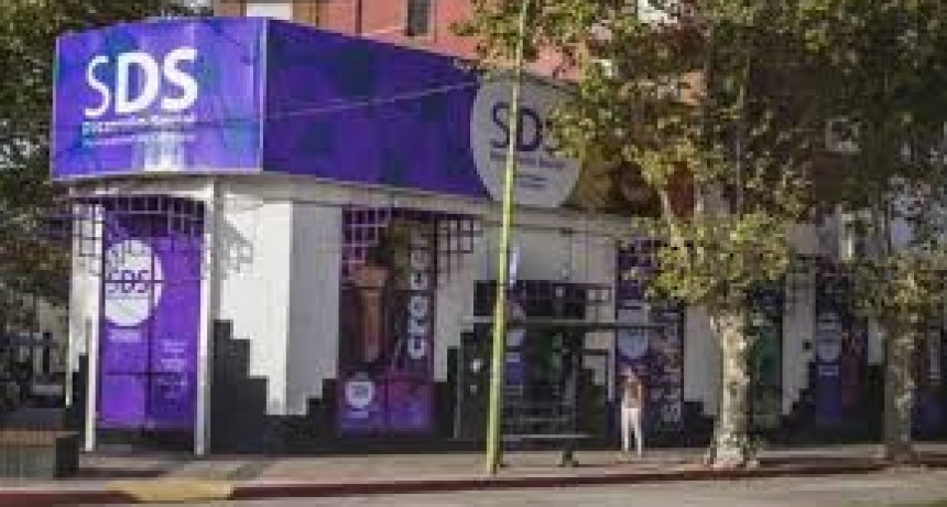 La oficina de Desarrollo Social permanecer&aacute; cerrada temporalmente